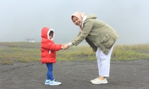 paket wisata bromo murah