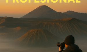 Jasa Sewa Dokumentasi di bromo hemat dan harga terjangkau