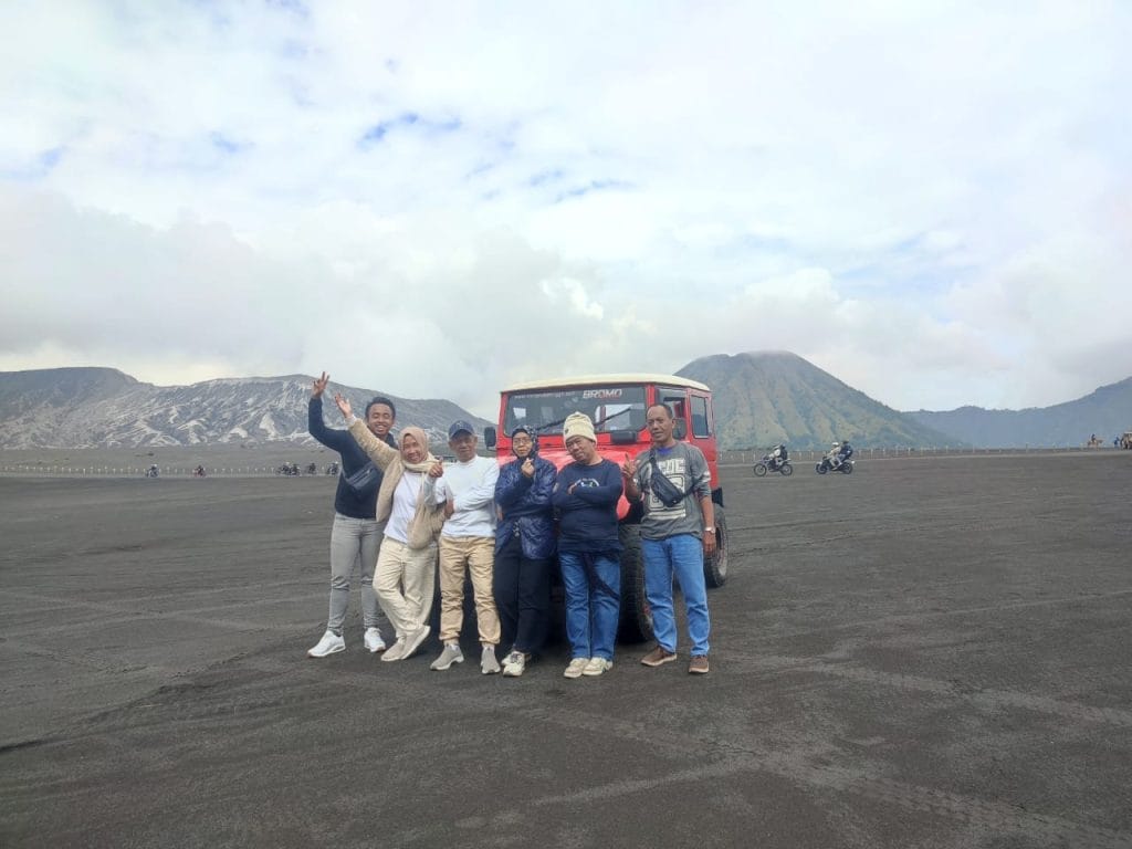 Pak Heri sidoarjo 4 Copy 1