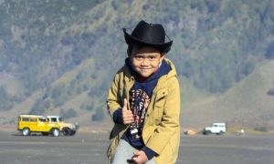 Jasa Sewa fotografer bromo