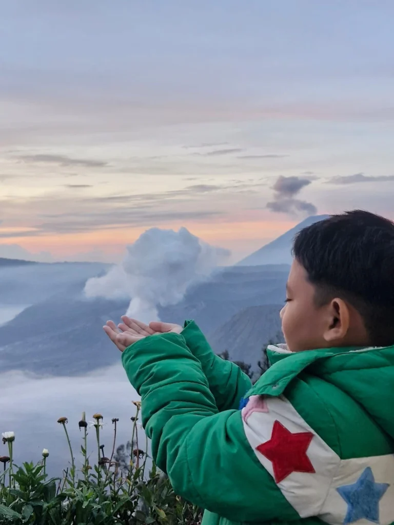 Sewa Jeep Bromo Terbaik & Murah 2026 – Balqis Group Bromo 2 Sewa jeep bromo hemat dan murah 2