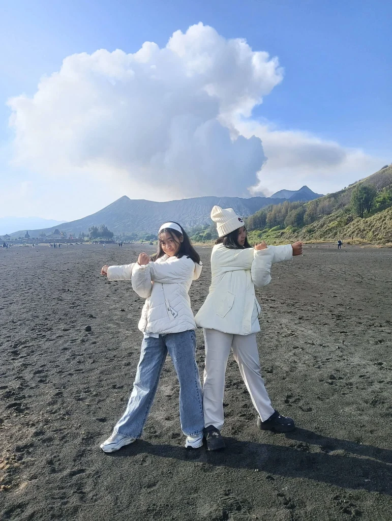 Sewa Jeep Bromo Terbaik & Murah 2026 – Balqis Group Bromo 3 Sewa jeep bromo hemat dan murah 4