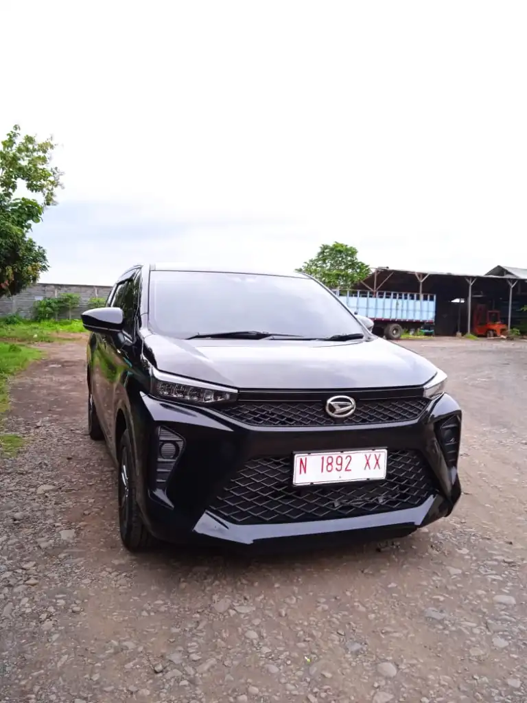 Paket Liburan 2 Hari 1 Malam / Surabaya - Bromo - Tumpak Sewu 12 Sewa Mobil Balqis Group Bromo 7