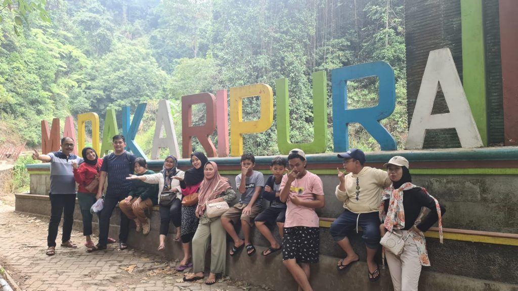 Air terjun Madakaripura 15 2
