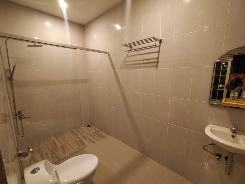 Mount View Hotel Dan Resto Bromo / Executive Hotel Gunung Bromo 12 Hotel Mount View Bromo 2 1