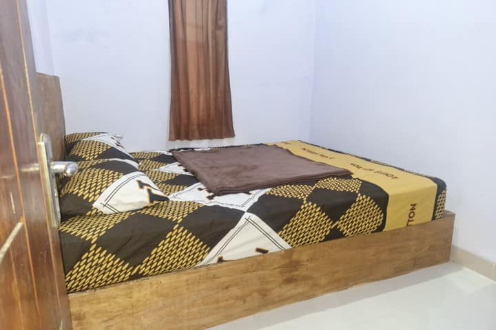 Villa OXCA BROMO 19