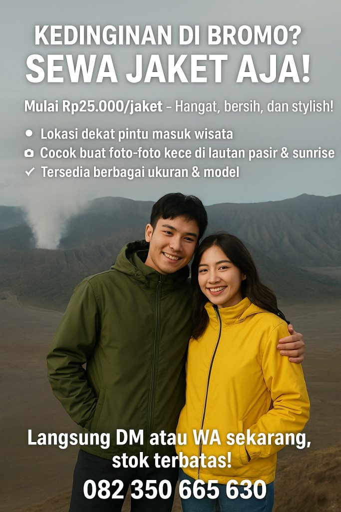 Rp 25.000
