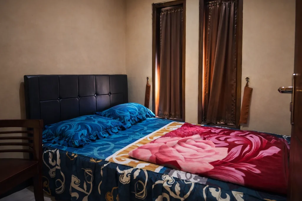 Villa Tengger Asri 3 Bromo – Hemat Dan Murah Kapasitas 12 Orang 8 Tengger Asri 3 WEBG 1