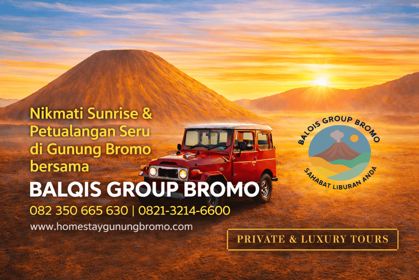 Sewa Jeep bromo 15 1