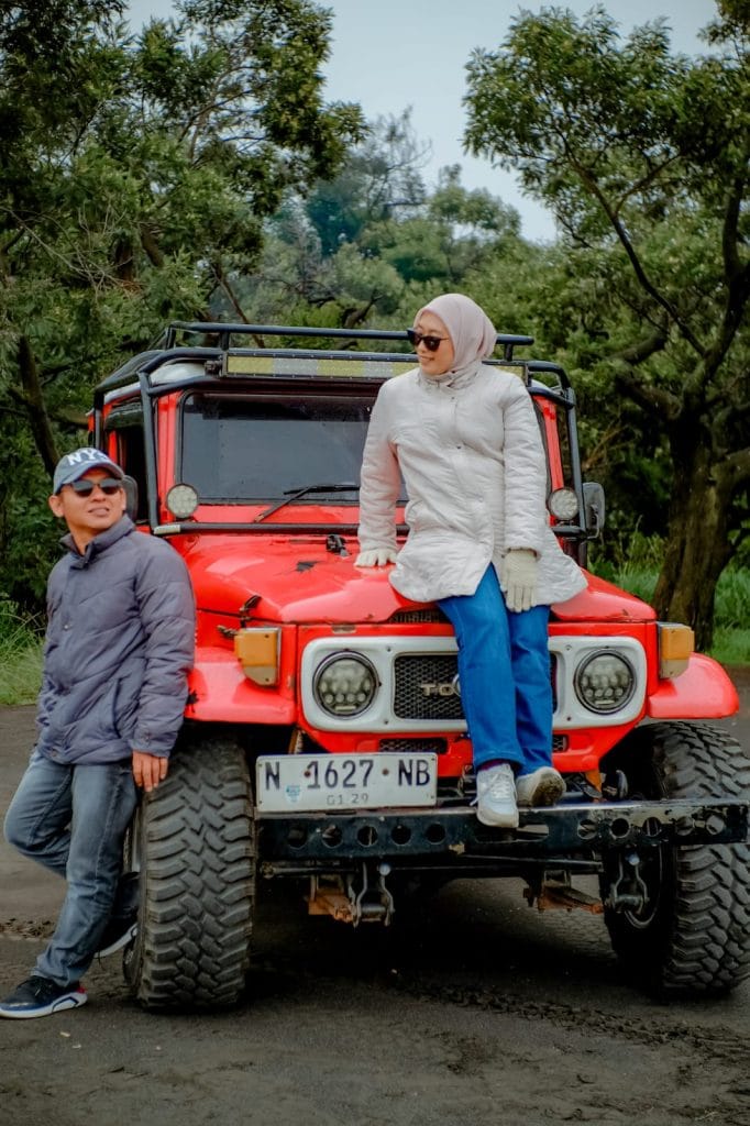 WhatsApp Image 2026 03 01 at 10.57.21 1 1