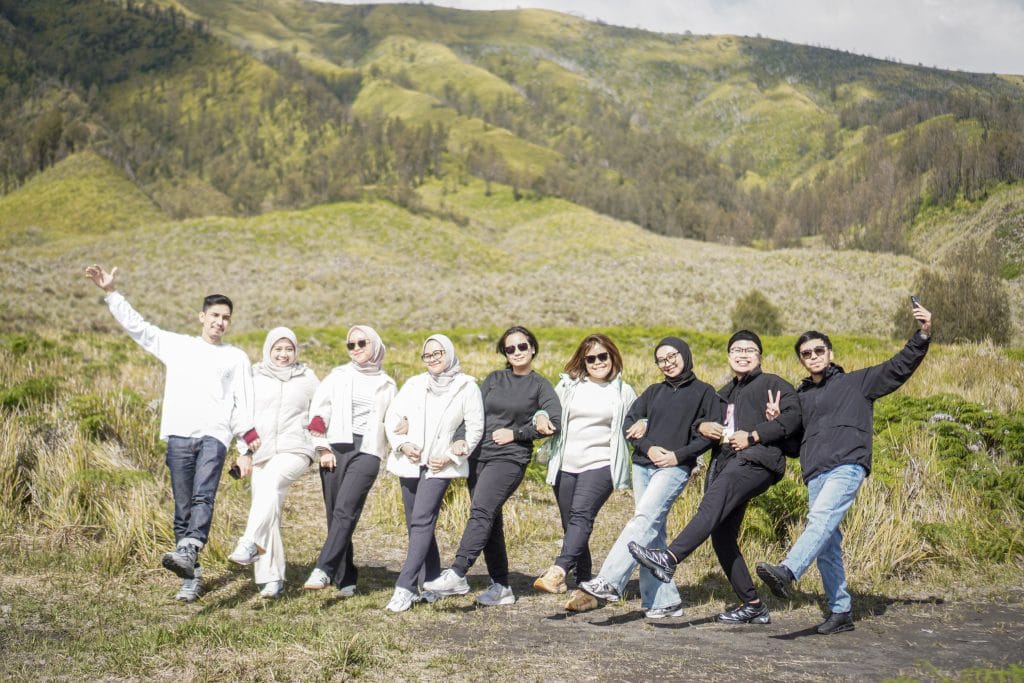 WhatsApp Image 2026 03 01 at 10.57.22 2