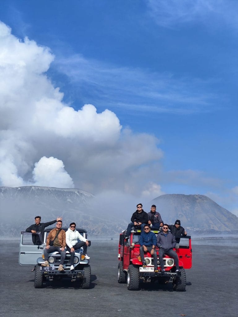 WhatsApp Image 2026 03 01 at 10.57.22