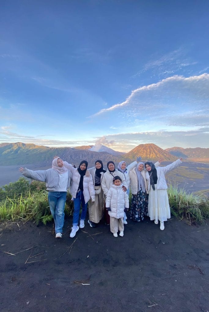 WhatsApp Image 2026 03 01 at 10.57.23 1