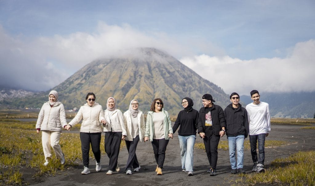 WhatsApp Image 2026 03 01 at 10.57.23