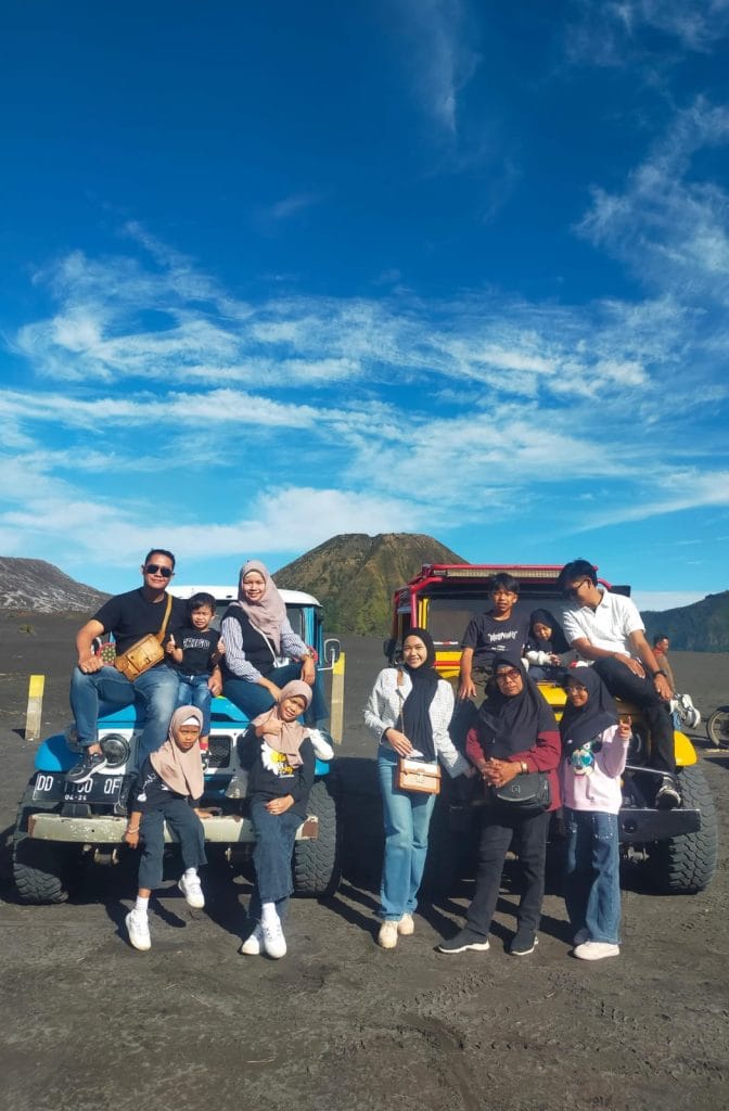 WhatsApp Image 2026 03 01 at 10.57.24 2