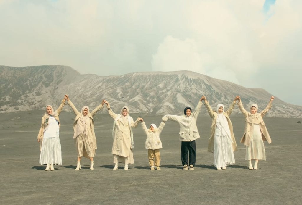 WhatsApp Image 2026 03 01 at 10.57.25