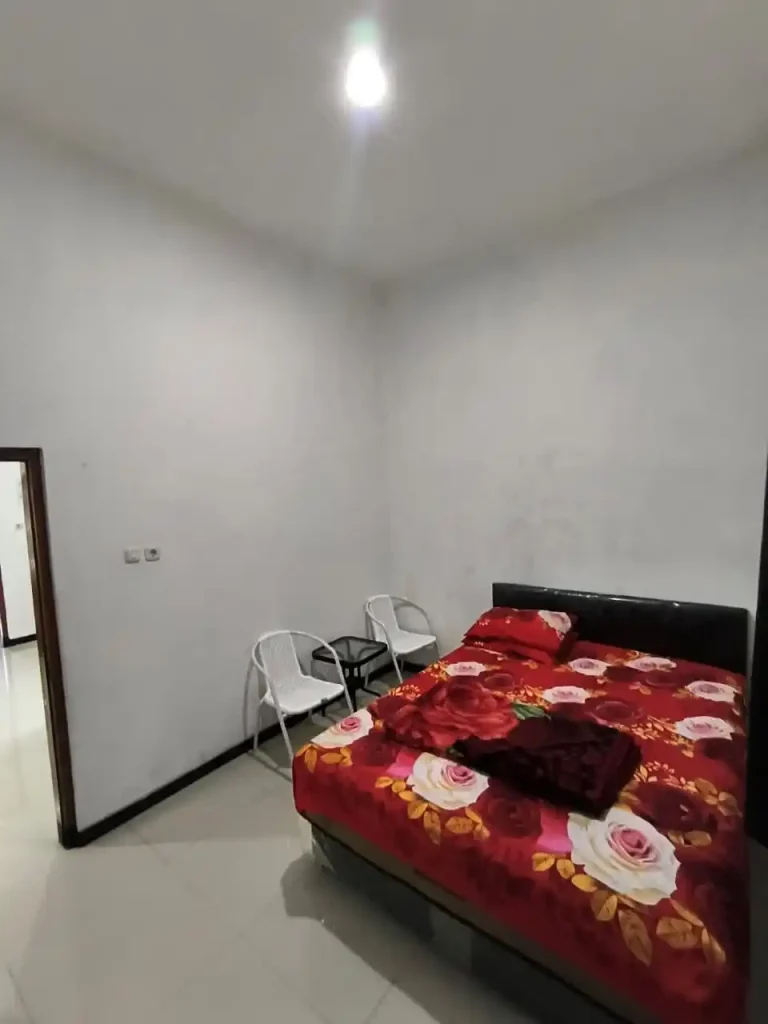 Villa Ricky 1 Gunung Bromo 1 1