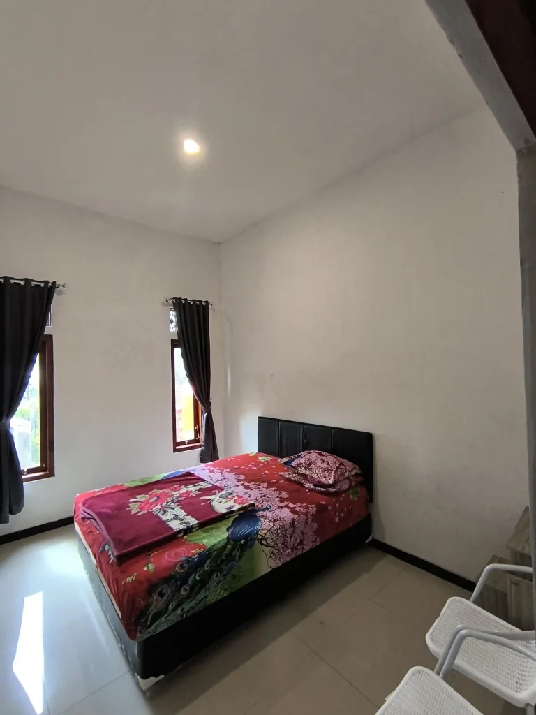 Villa Ricky 1 Gunung Bromo 3 1