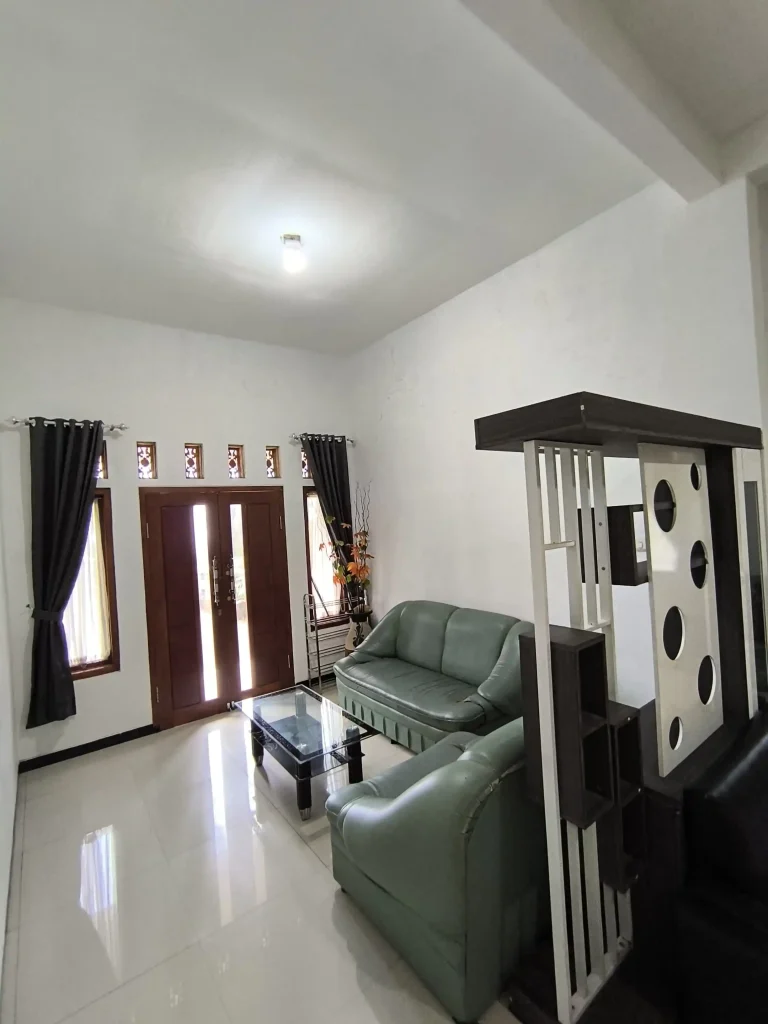 Villa Ricky 1 Gunung Bromo 5 1