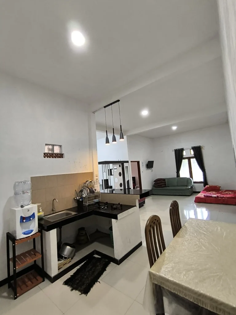 Villa Ricky 1 Gunung Bromo 6 1