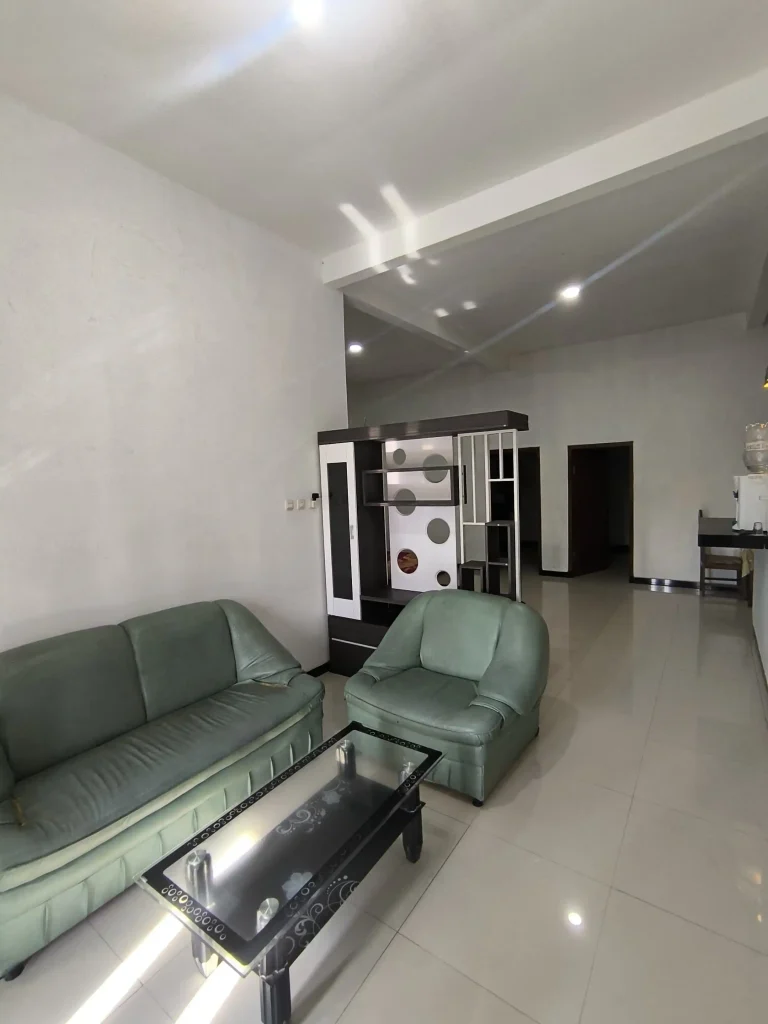 Villa Ricky 1 Gunung Bromo 9 2